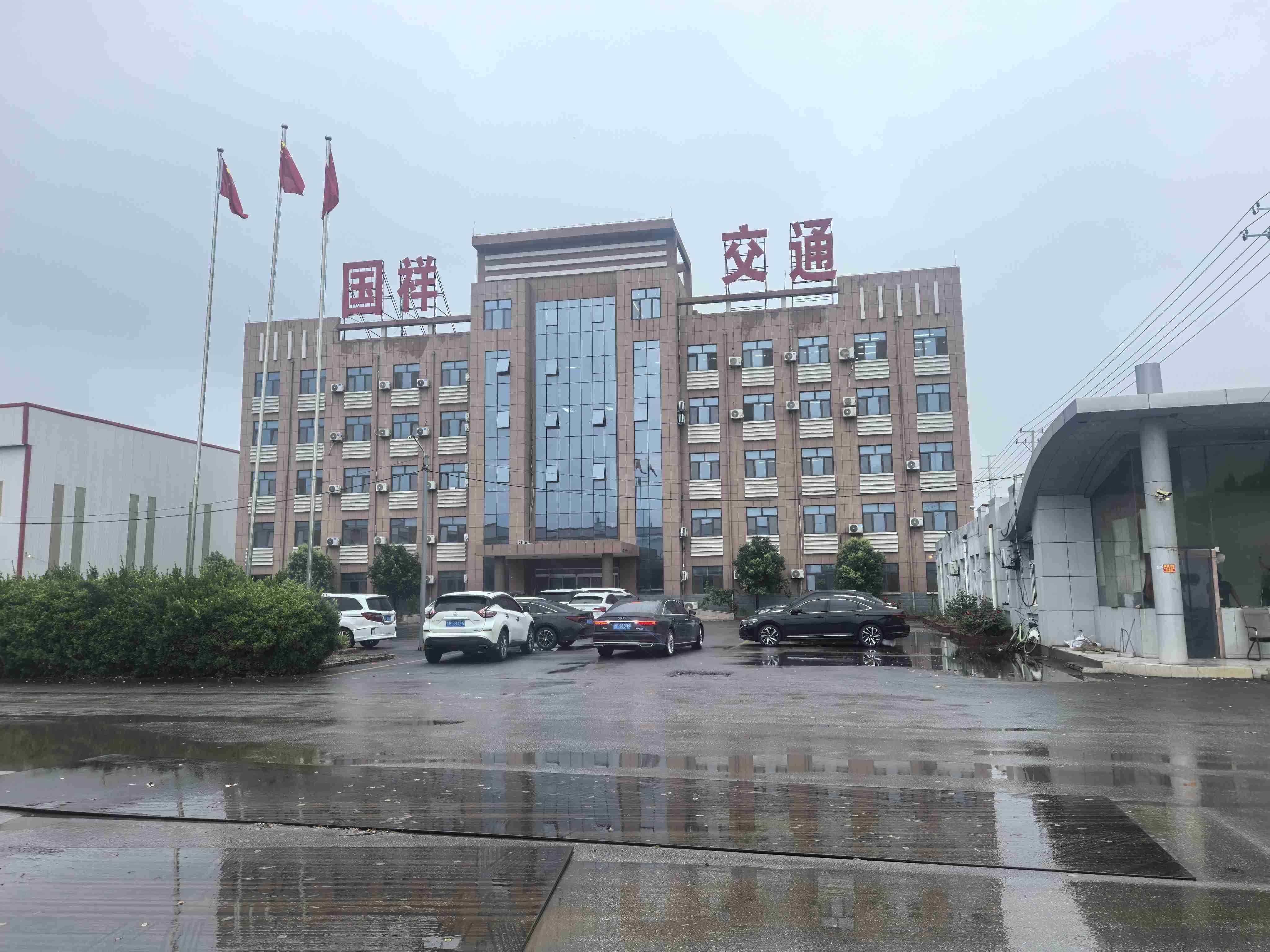 蚌埠市波形护栏配件浸塑波形护栏 - 推荐